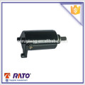 High quality China motorbike starting motor